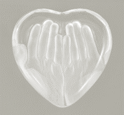coeur