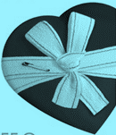 Coeur