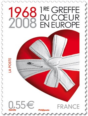 40 ans